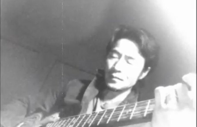 秒画にてのtwitterイラスト検索結果 古い順