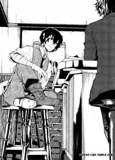 chuvnti's tweet photo. ‹ ✩ the disqualified life of 𝐨𝐬𝐚𝐦𝐮 𝐝𝐚𝐳𝐚𝐢 !! 太宰 : an important thread https://t.co/XCWZInPJUB