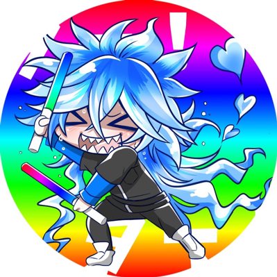 Kirarataisa11さんのイラスト一覧