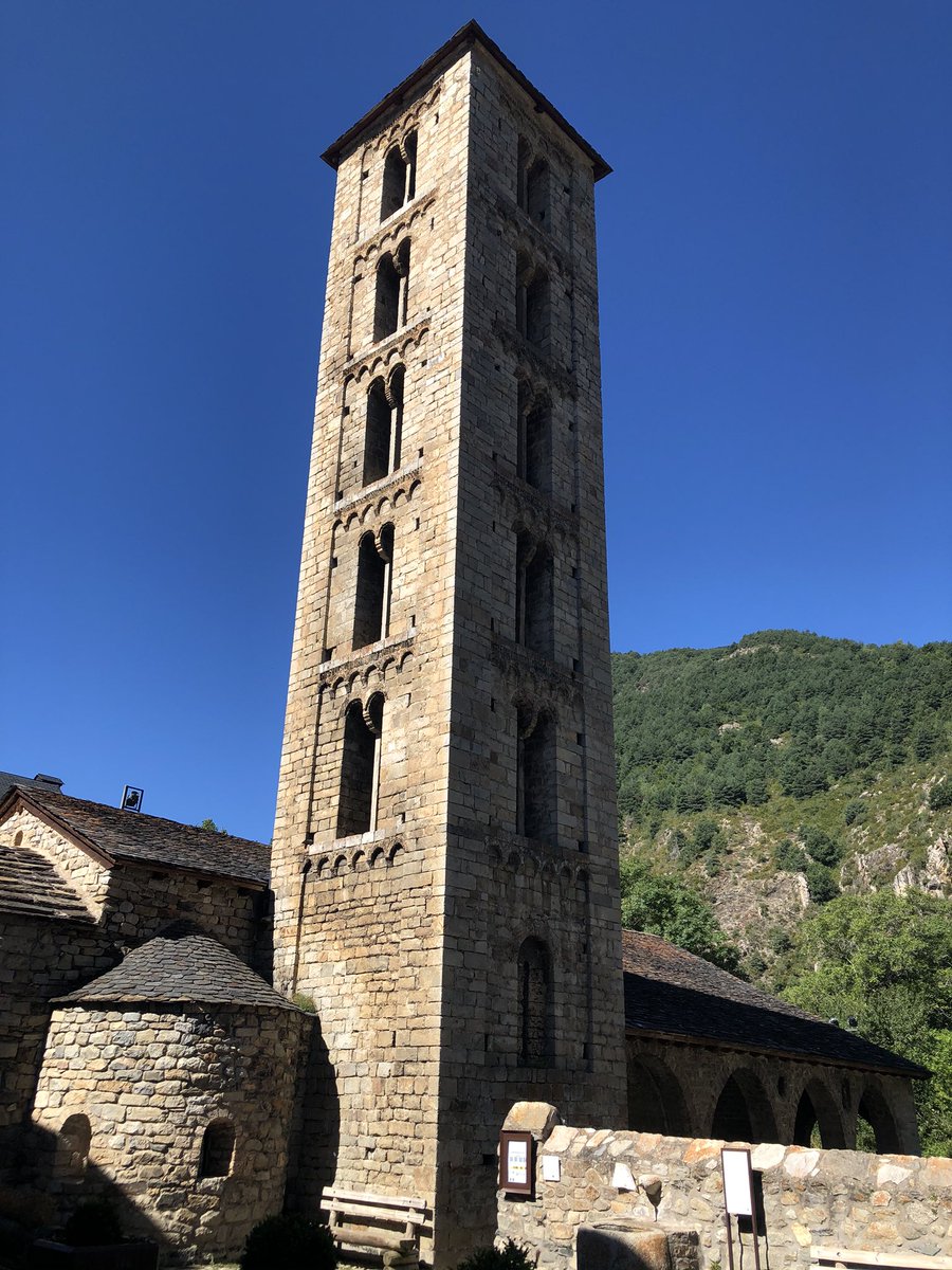 GemmaGoicoechea's tweet photo. @arxiunacional @ValldeBoi @boi_taull Erill la Vall https://t.co/92Zf4PJcVb