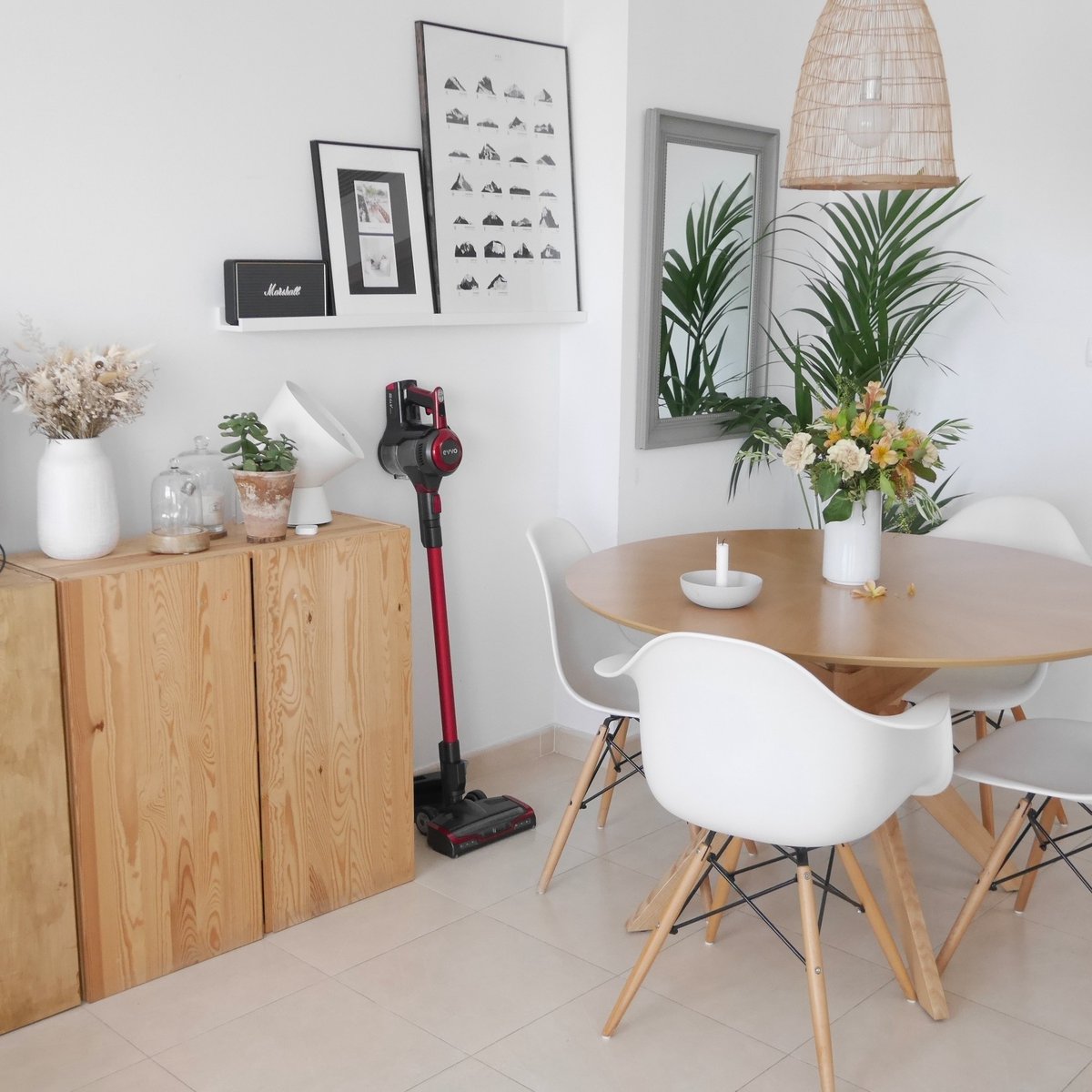 evvoES's tweet photo. Nos encantan vuestras fotos con nuestros productos en vuestras casas! Envíanos la tuya y la publicaremos. Esta es de nuestra Noe de @antologiedepapier 
​·
​·
​·
​#evvo #evvohome #deco #home https://t.co/zjzvMDCe9Z