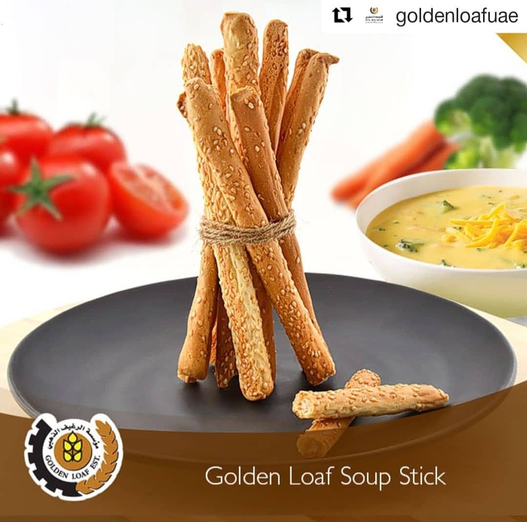 Golden Loaf Bakery on Twitter "Weekend is here! What have you planned