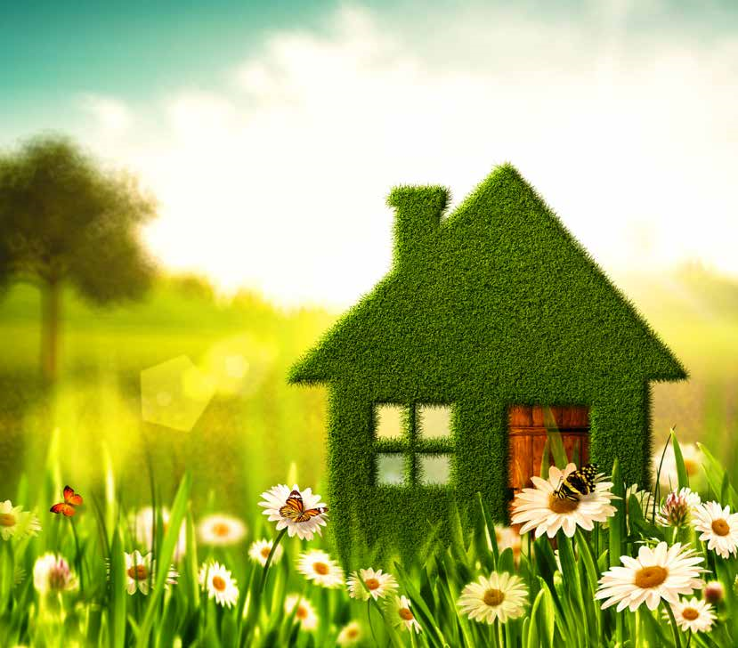 Microrenewable's tweet image. Green Homes Grant: Heat-pumps and Solar-thermal (Hot-water not PV) now included see our explainer on what we know so far on and what you can do to get this grant for your home microrenewable.co.uk/advice