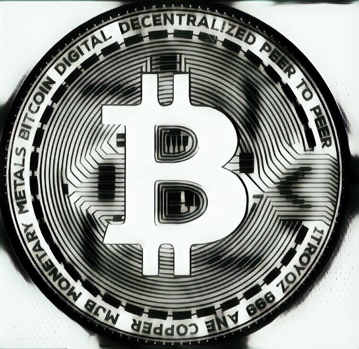 Rodalyn15097563's tweet photo. #LocalBitcoinCash Stamp try my best @rogerkver @Bitcoincom
@Stamp https://t.co/JCAoK5rLkx