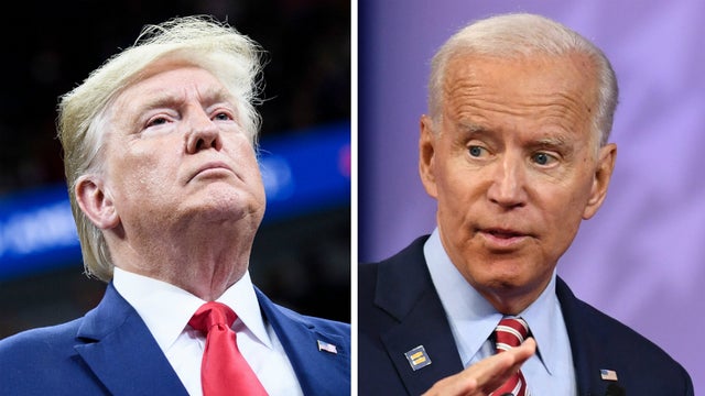 thehill's tweet photo. Trump outraises Biden in July, surpasses $1 billion for 2020 cycle https://t.co/ujeFtB0KZV https://t.co/h0BR5abdjV