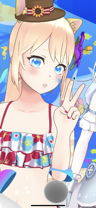 アリスのお茶会0x0のtwitterイラスト検索結果 アリスのお茶会0x0のtwitterイラスト検索結果