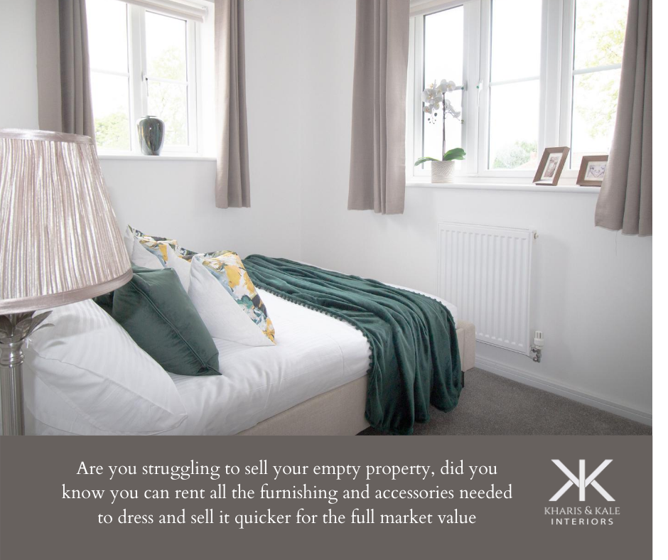 KharisandKale's tweet photo. Rent furniture to sell your #property fast
#UKproperty #homesforsale #housesforsale #propertyforsale #properties #ukproperty #forsale #propertydevelopment #propertydeveloperuk #PropertyMarket#homestaging #propertystaging #ManchesterProperty #PropertyDevelopment https://t.co/GVfN4xKg5p