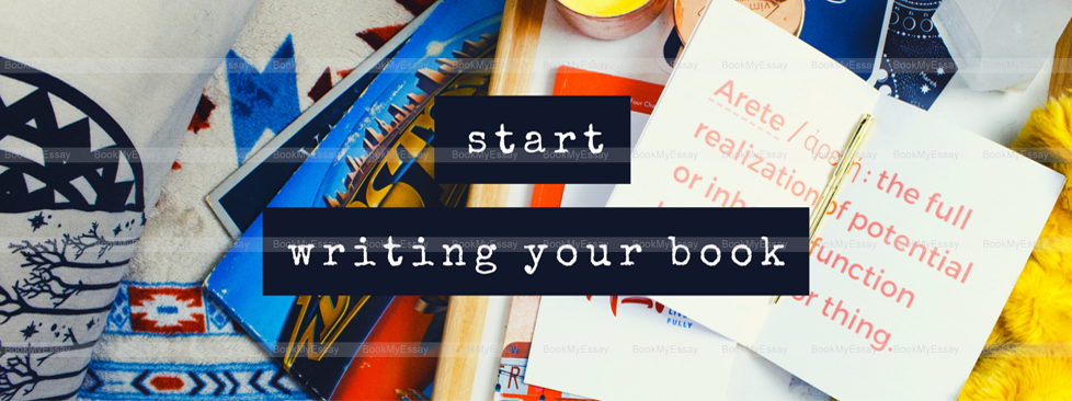 Book_My_Essay's tweet image. Follow some tips for writing a good book without any complications: bit.ly/31vDNQm
#BookWritingHelp, #BookMyEssay, #CustomAssignmentWritingService