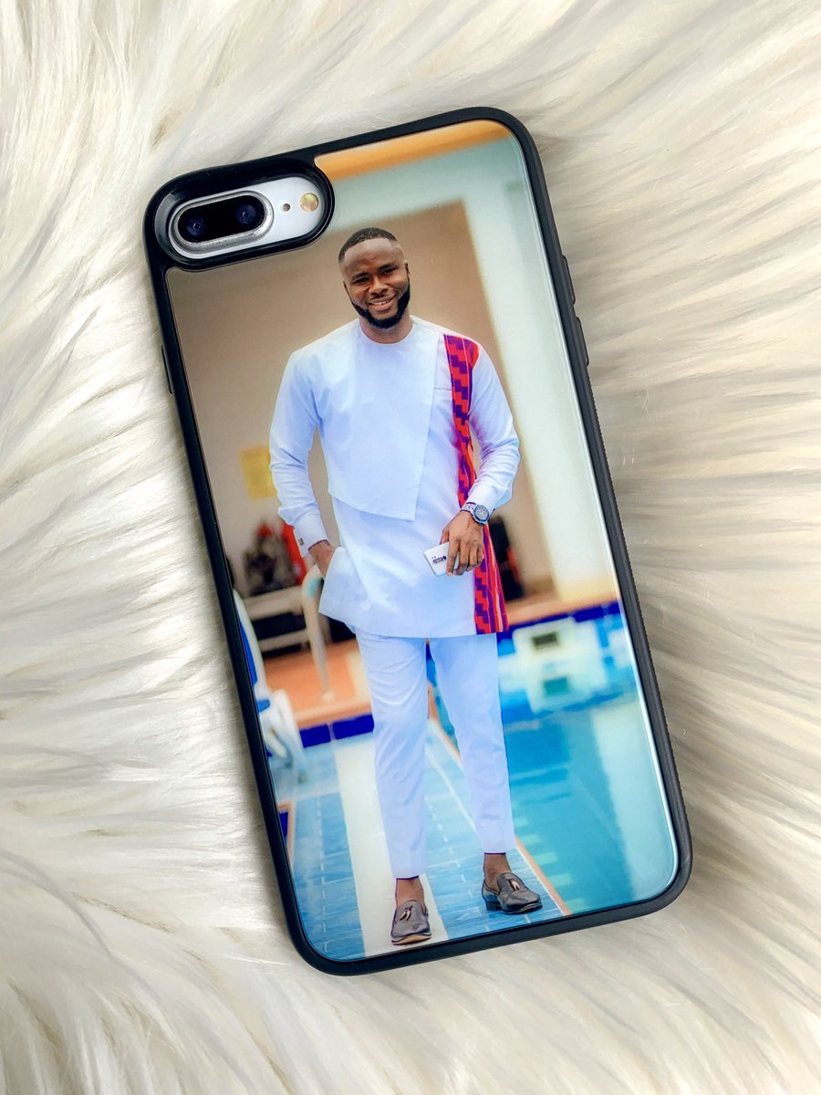 TechLuxuryGH's tweet image. Let Your Favorite Memories Stay With You Wherever You Go, In Vivid Color And  High Quality Detail. #CustomizedByTechLuxuryGH
(Follow our Instagram : @TechLuxuryGH for more)