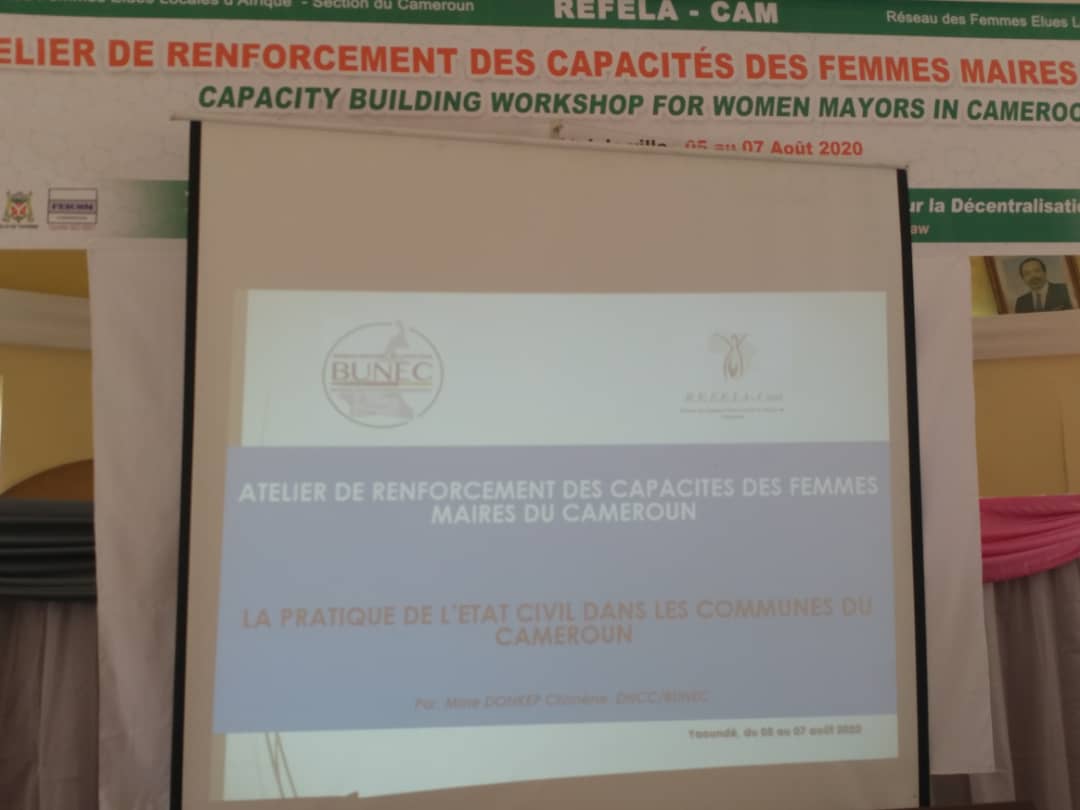 REFELA-Cam tweet media