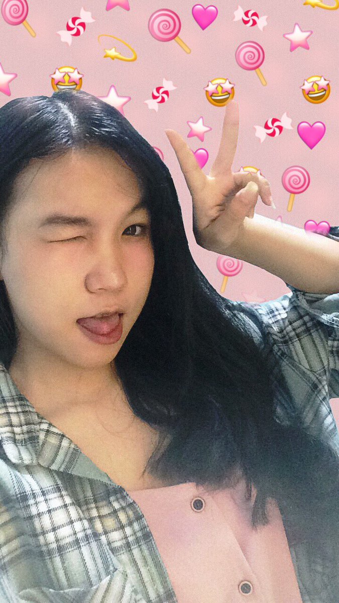 iraabbb's tweet photo. mutualan yuk!
ig:droplink
twt:like/rt
pasti aku follow kok😚
#mutualantwtr #mutualan #MutualanAjaDuluSiapaTauJodoh #mutualanyuk #MutualanAjaDulu #MutualanIG #mutualanskuy #Mutualanteman #tiktok https://t.co/b2G0XtVYUi