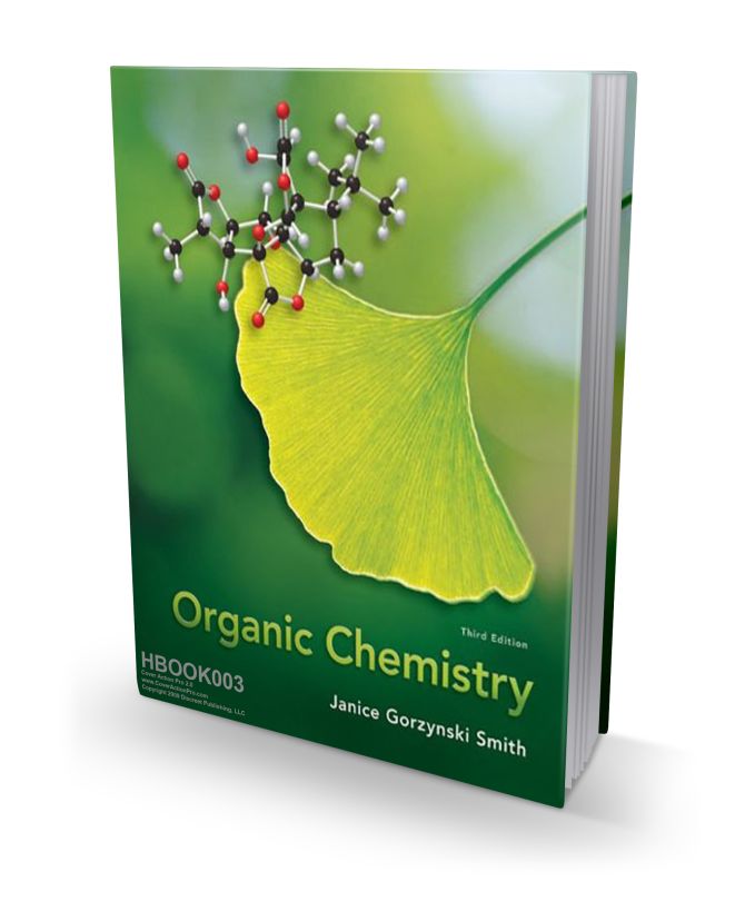 Reza_chemist's tweet photo. If one day I recommend an authentic books for organic chemistry students I will be recommend these 📚👇👇
#authentic_books
#Organic_chemistry 
#Organic_book📚 https://t.co/QbGDdJT7mz