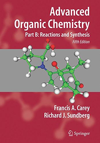 Reza_chemist's tweet photo. If one day I recommend an authentic books for organic chemistry students I will be recommend these 📚👇👇
#authentic_books
#Organic_chemistry 
#Organic_book📚 https://t.co/QbGDdJT7mz