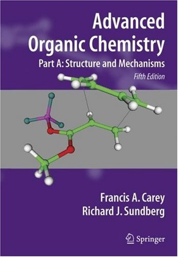 Reza_chemist's tweet photo. If one day I recommend an authentic books for organic chemistry students I will be recommend these 📚👇👇
#authentic_books
#Organic_chemistry 
#Organic_book📚 https://t.co/QbGDdJT7mz
