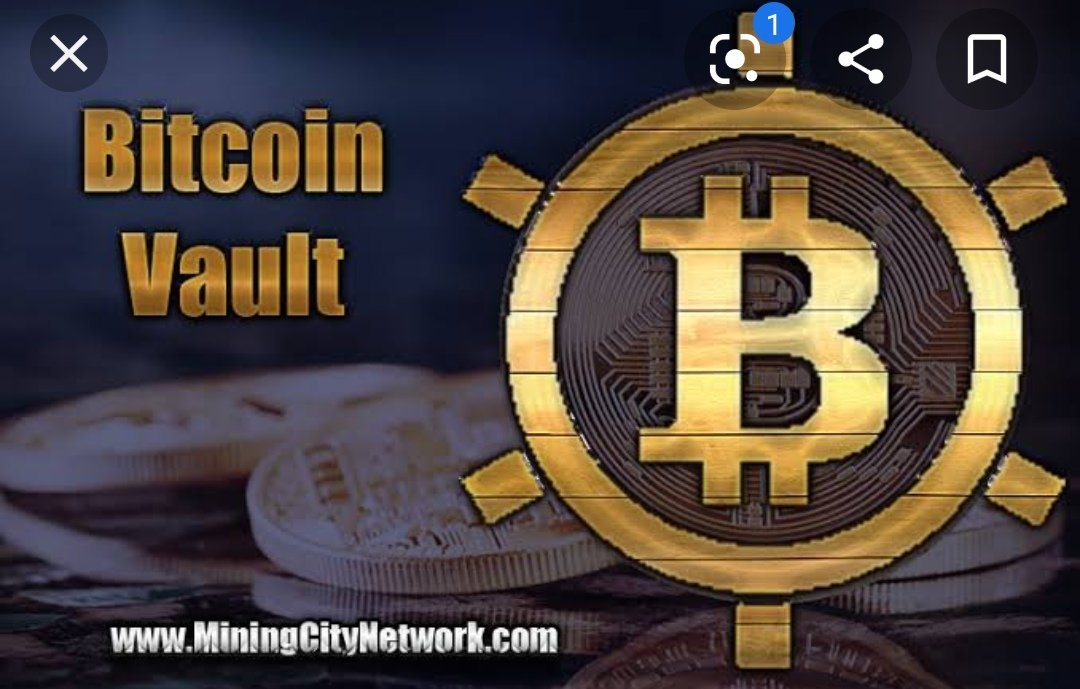 Dollar Signs💰💰💰💰