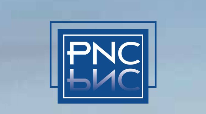 equitybulls's tweet photo. PNC Infratech Ltd announces execution of agreements with NHAI for 3 HAM and 2 EPC Projects on 5 August 2020
#PNCInfratech #EPCProjects #HAMProjects
https://t.co/aFouIjtZJI https://t.co/CrIbTucXQM