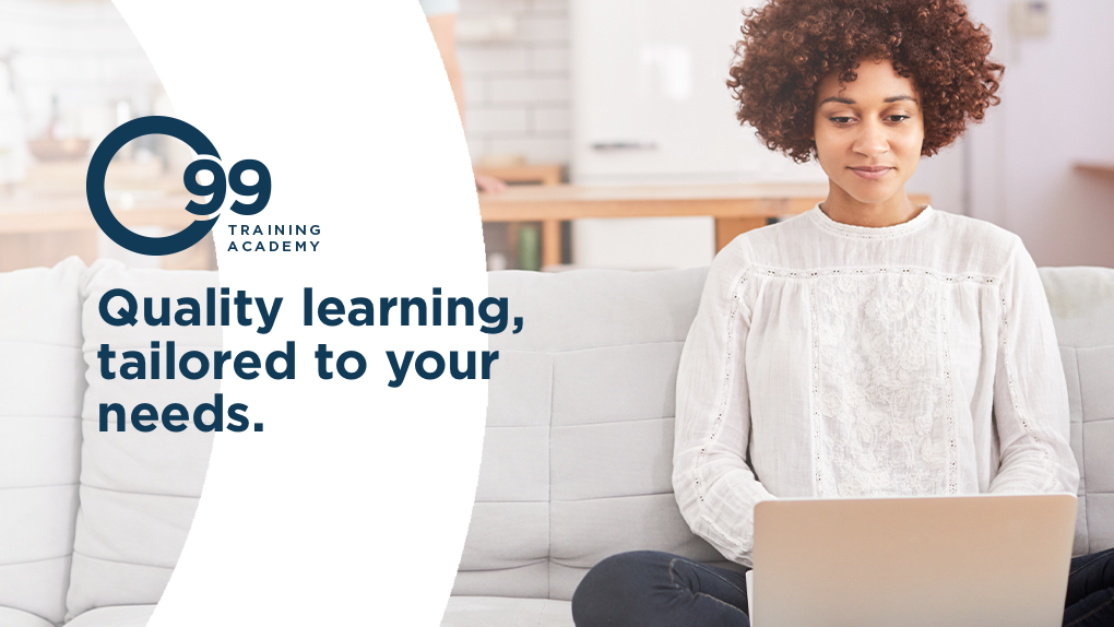 o99Academy's tweet photo. With courses in Construction, Education, Health &amp; Safety and so much more, our team are here to help you every step of the way:
✉️ info@o99.co.uk 
☎️ +44 (0)1375 271 047
#OnlineTraining #TrainingCourse #Education #TrainingAcademy https://t.co/YEqhDEeeEn