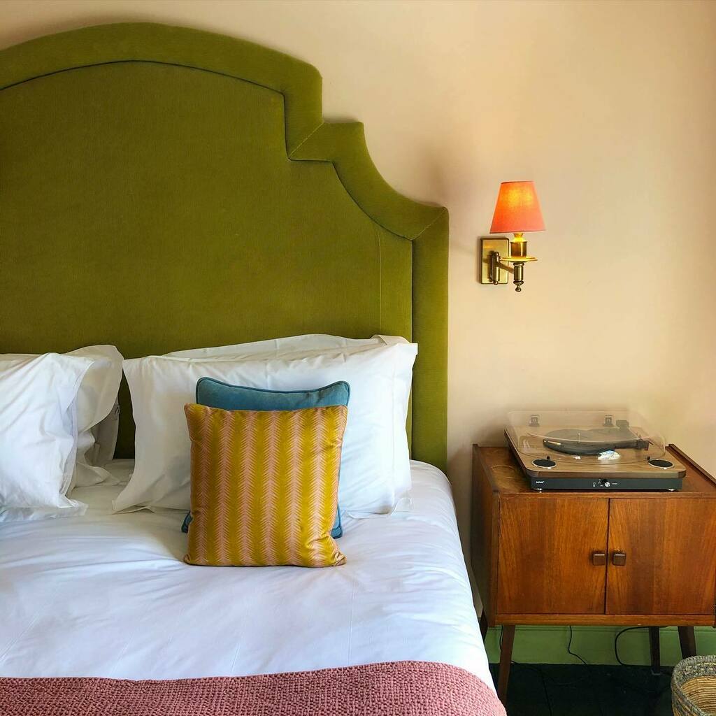 I’m on holiday! instagr.am/p/CDinkhUHi7z/