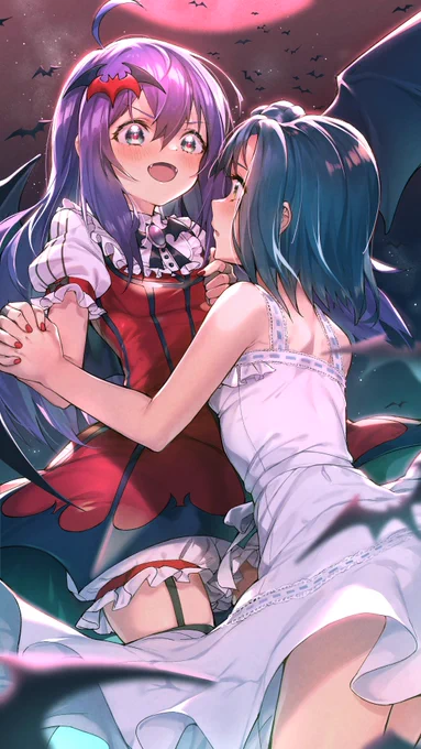 🩸🩸🩸😋 