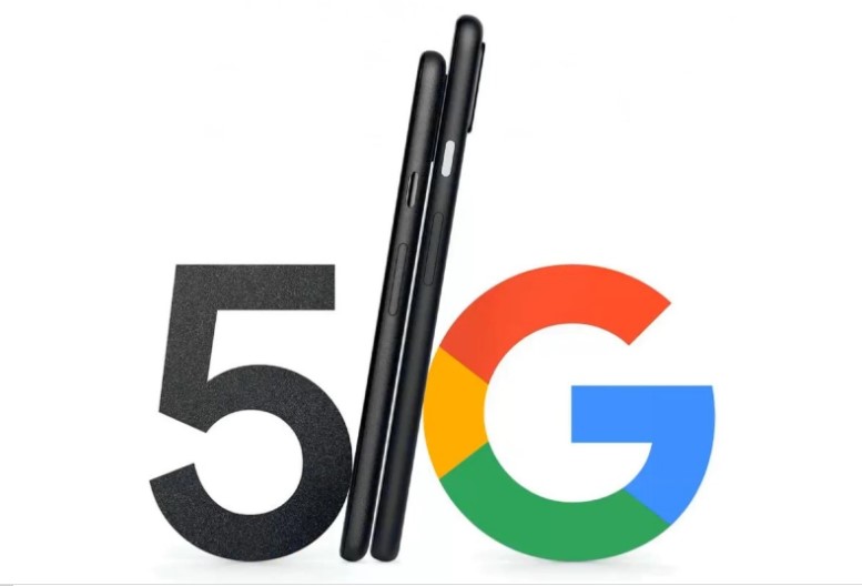 gizmochina's tweet photo. Google Pixel 5a, Pixel foldable phone and Pixel 6 could be Pixel devices arriving in 2020
#Google #Pixel5a #Pixel6 #Pixelfoldable
https://t.co/A7w3cViDIT https://t.co/7tyi5pdiQQ