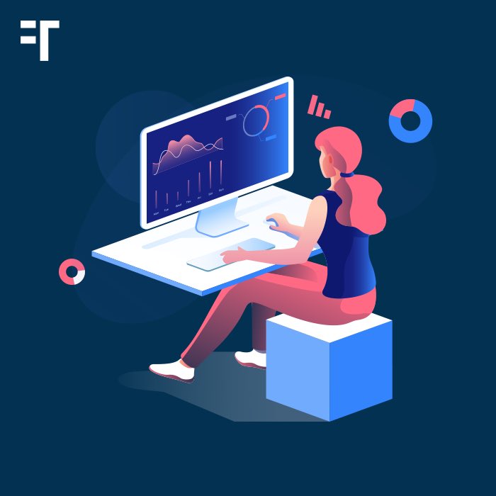 Final__Target's tweet photo. #Consultancy & #Analysis
Before any action, your existing processes must be properly evaluated. Therefore, one of our experts should analyse your existing applications.
#FinalTarget #SEO #SEM #DigitalMarketing #SocialMedia #Campaign #Advertising #Web #App #Creative #PR #Agency https://t.co/V0o0PrltCq