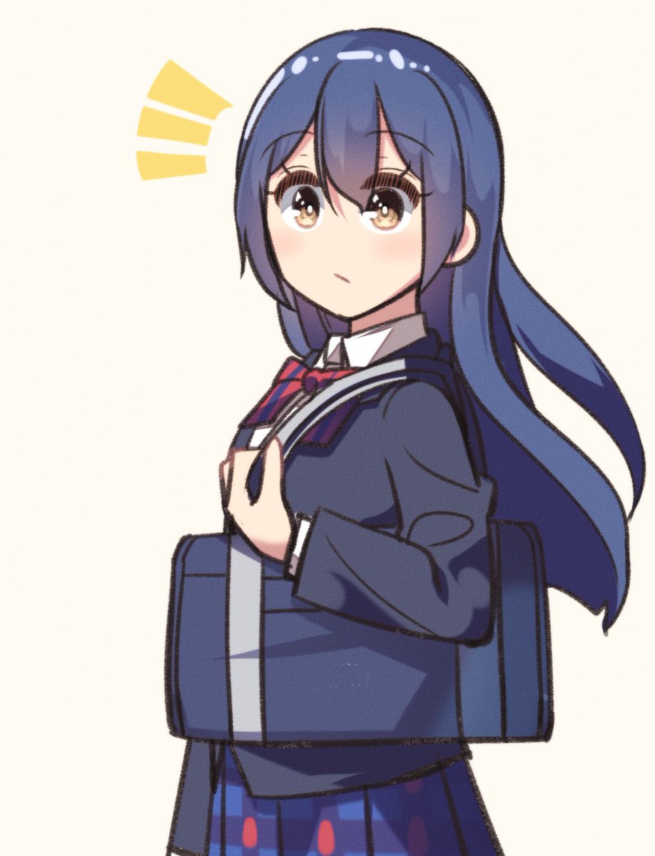 ハレンチ将軍 