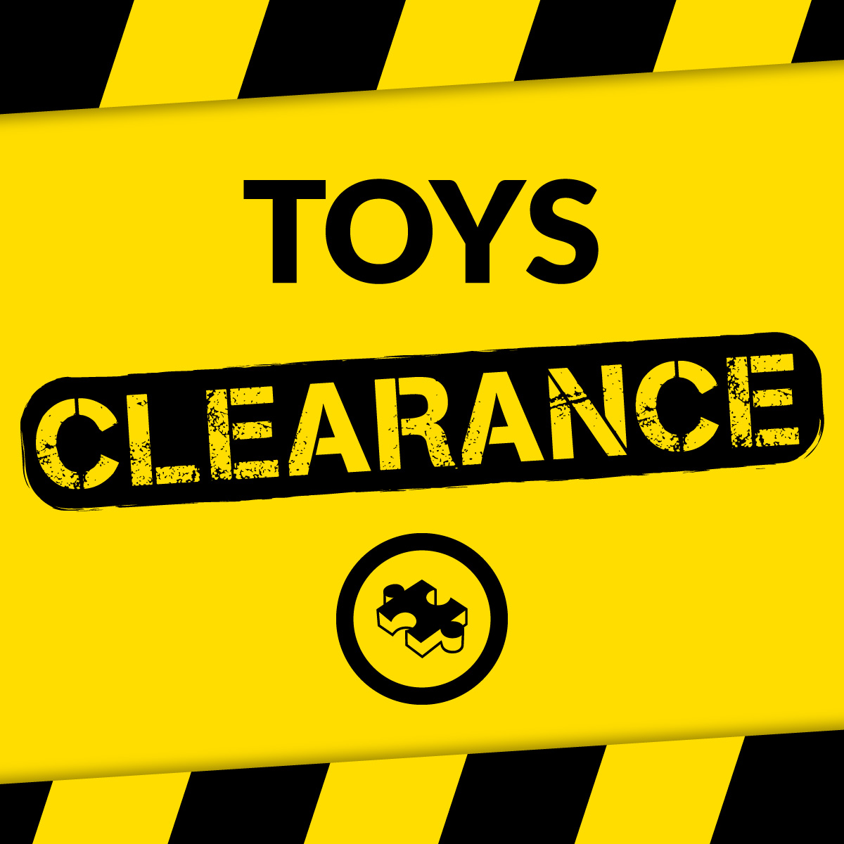 The Range UK (@therangeuk) on Twitter photo ๐ฎ SUMMER STEALS!! ๐ฅ Head down to your local store to shop TOYS in our CLEARANCE SALE! bit.ly/2PBxFyS ๐ ๐ ๐ What better time to grab some treats for the family to keep everyone happy and entertained? ๐ฎ SUMMER STEALS!! ๐ฅ Head down to your local store to shop TOYS in our CLEARANCE SALE! bit.ly/2PBxFyS ๐ ๐ ๐ What better time to grab some treats for the family to keep everyone happy and entertained?