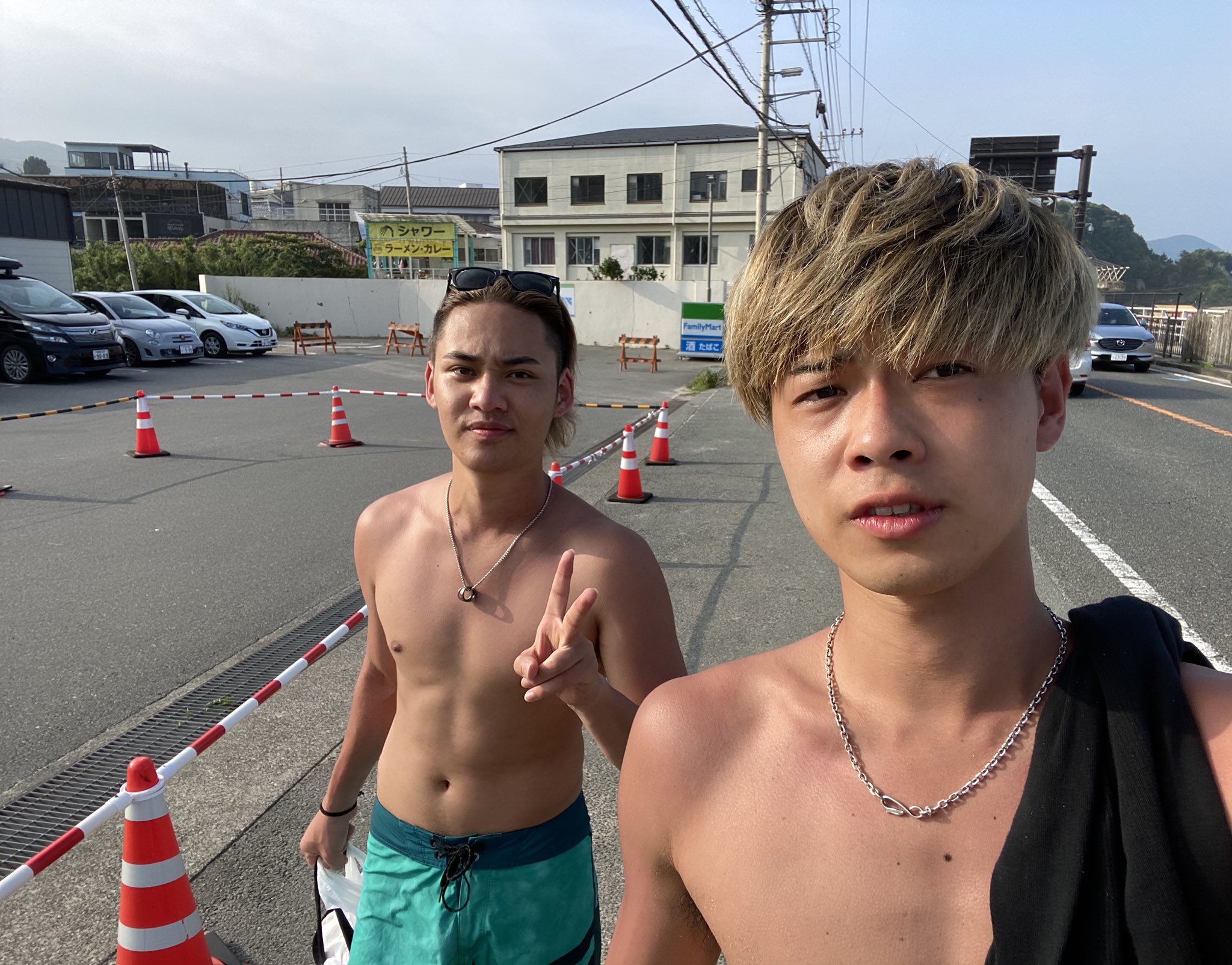 コムドット やまと 何年経っても変わらねぇ 5年前 コムドット やまと 何年経っても変わらねぇ 5年前