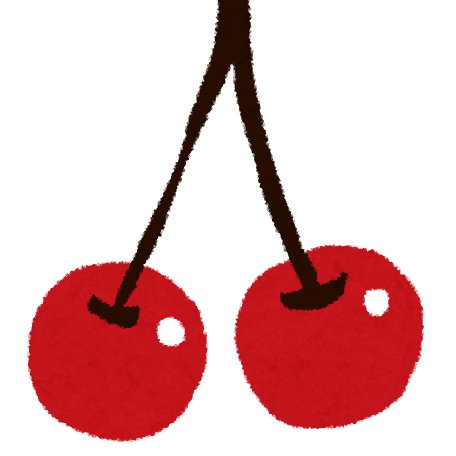 ぴゅあきど ぴゅあらば制作部さん がハッシュタグ ぴゅあらば をつけたツイート一覧 1 Whotwi グラフィカルtwitter分析