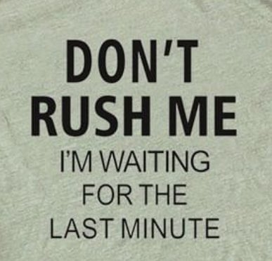 ginbod's tweet image. #TrueStory