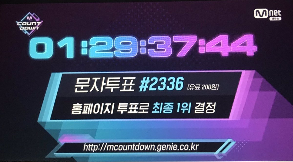 jisoo_somi's tweet photo. (UPDATE) : Somi is one of the nominees for 1st Place! And the Live Voting just started! K-Mungchi's Fighting!
#VoteForSOMI https://t.co/2NWflFa2UI