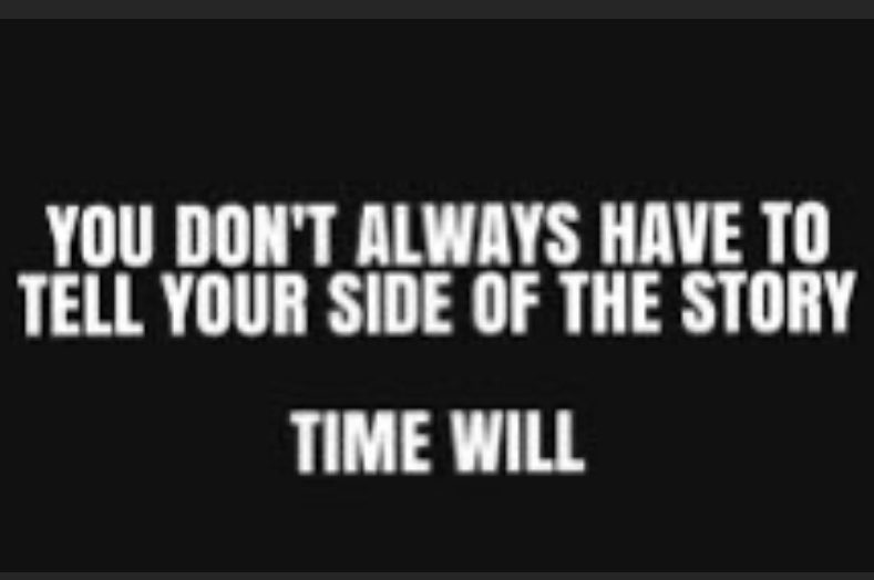 Mike Giannone tweet media