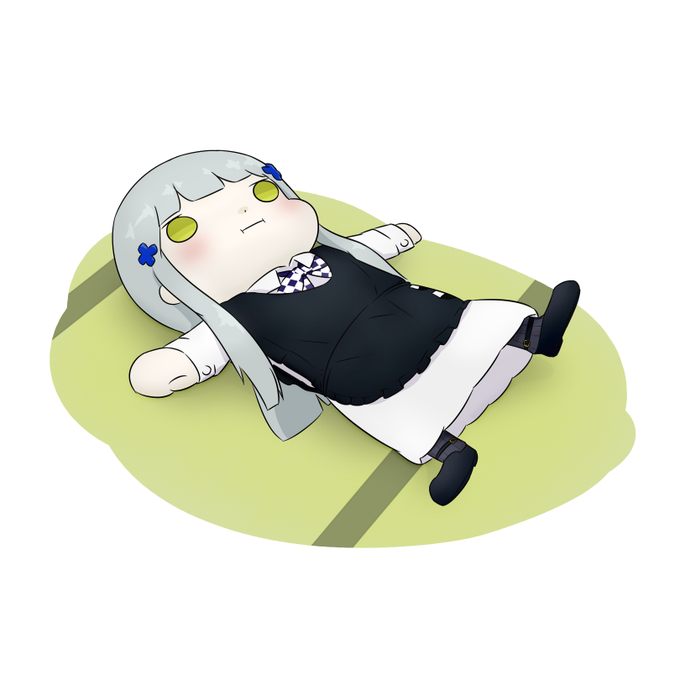 助けてくださいのtwitterイラスト検索結果 古い順