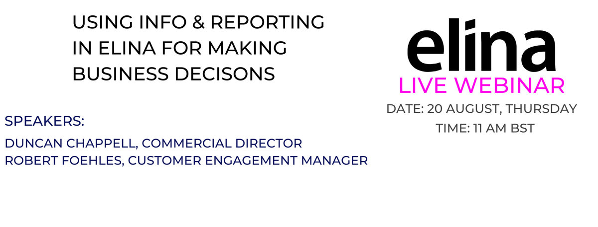 elina PMS tweet media