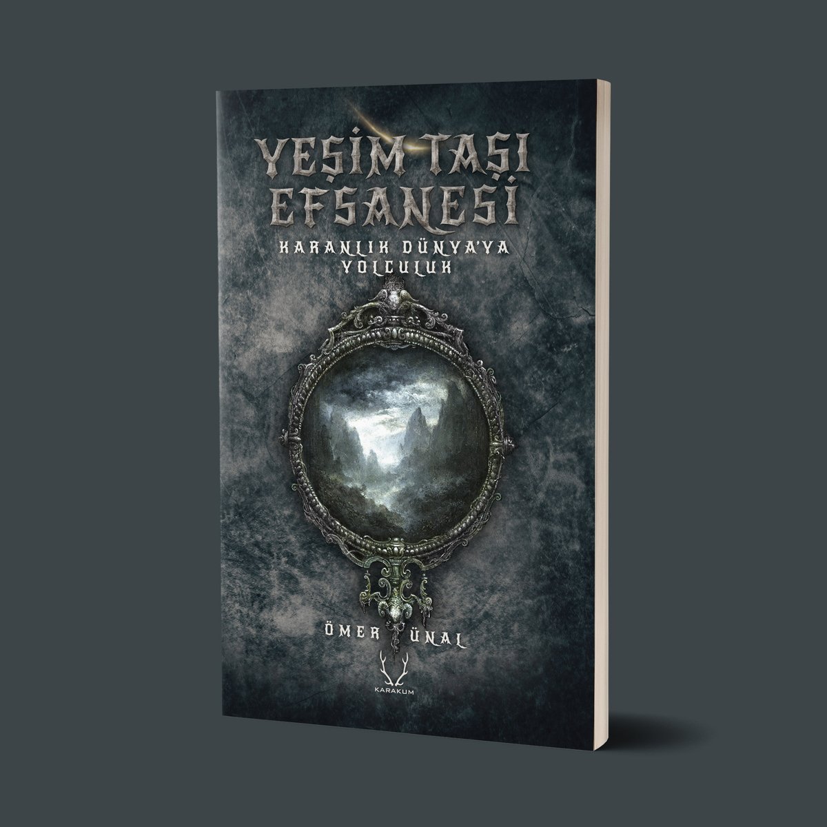 karakumkitap's tweet photo. #Çekiliş

Bu gönderiyi rt yapıp sayfamızı takip eden üç takipçimize Ömer Ünal'ın Yeşim Taşı Efsanesi kitabını hediye edeceğiz.

9 Ağustos Pazar günü saat 19.30'a kadar vaktiniz var.
Bol şans 

#yeşimtaşıefsanesi #karakumkitap https://t.co/q7Pqo1pxsM