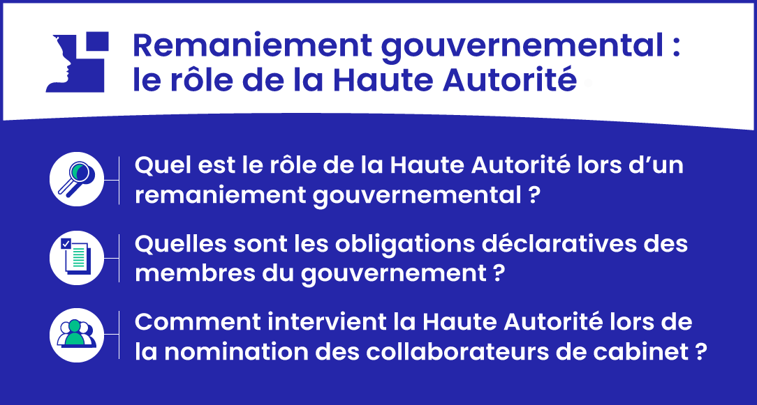 Victor Breheret Victorbreheret Twitter