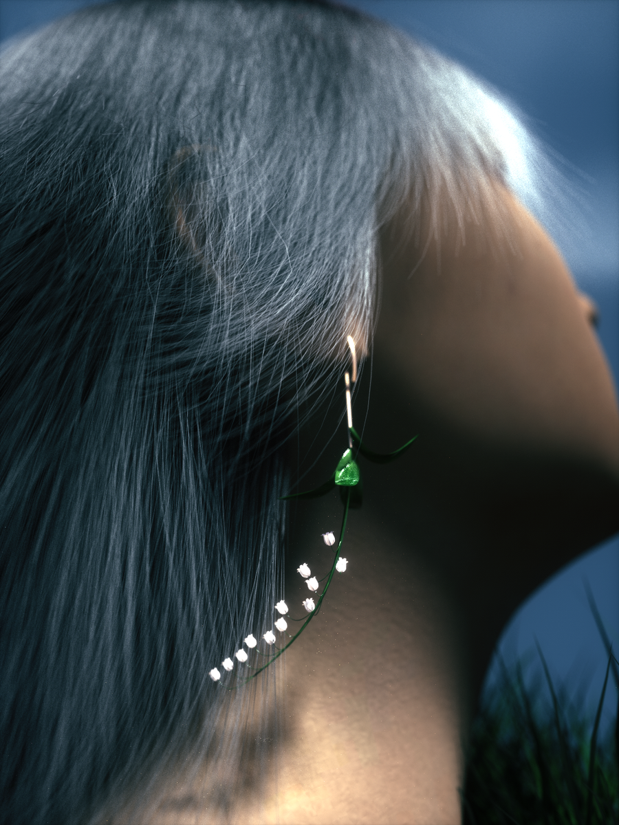 NullC4D's tweet image. 24