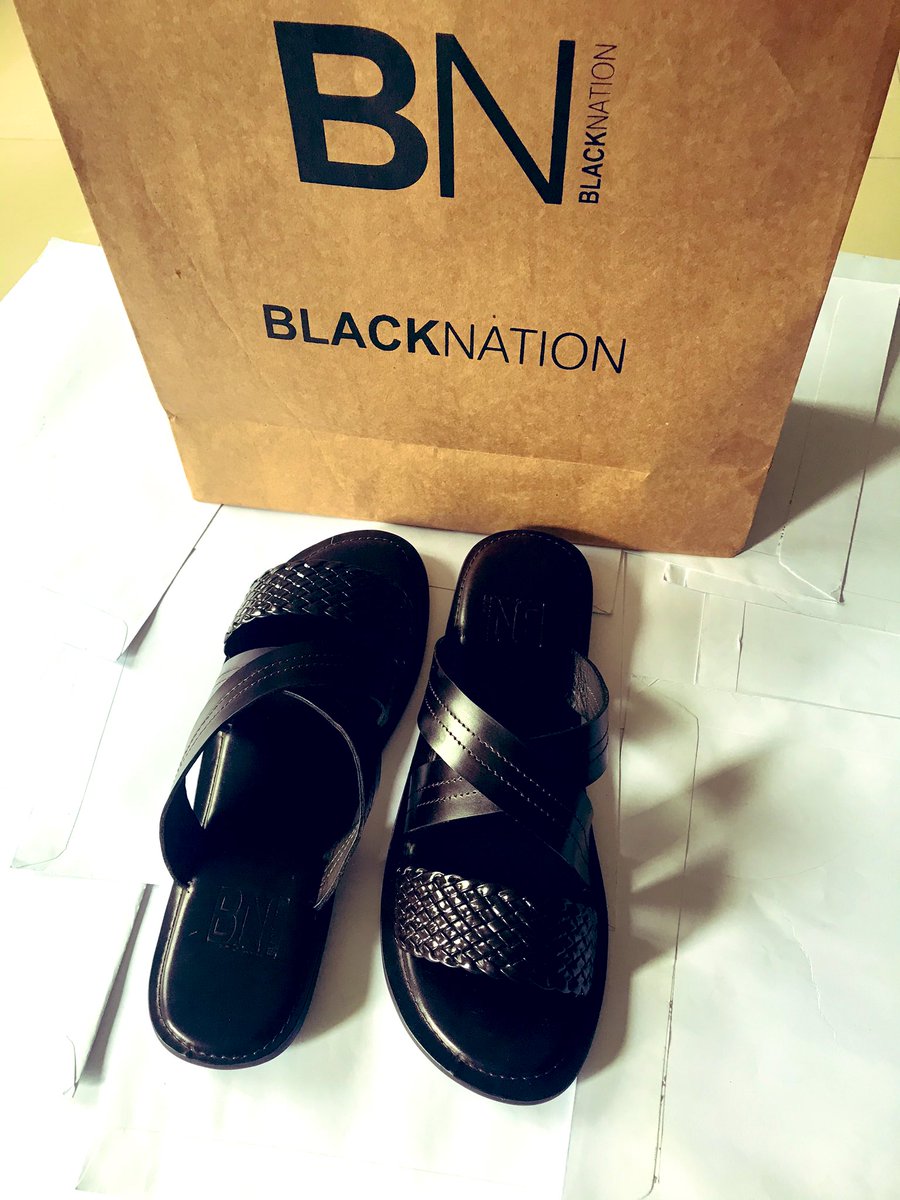 _BlackNation's tweet photo. Hello lovelies!

Deliveries and orders have been happening swiftly. Don’t sleep on it till you need it urgently. We’re just a DM away. #BN https://t.co/CG3J2MbI06