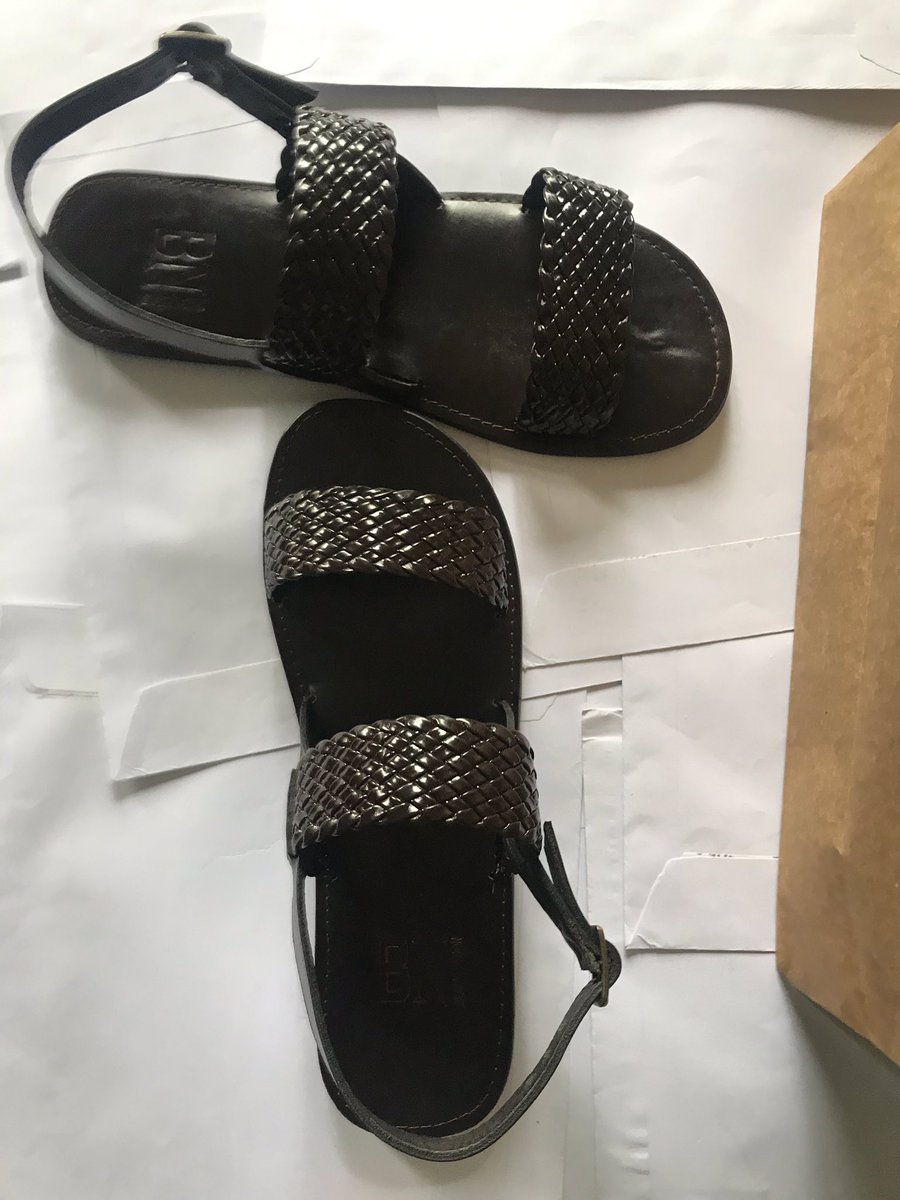 _BlackNation's tweet photo. Hello lovelies!

Deliveries and orders have been happening swiftly. Don’t sleep on it till you need it urgently. We’re just a DM away. #BN https://t.co/CG3J2MbI06