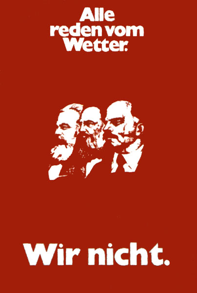 Hertenkamp's tweet photo. @FrontaalNaakt https://t.co/OhHfZZw9gl