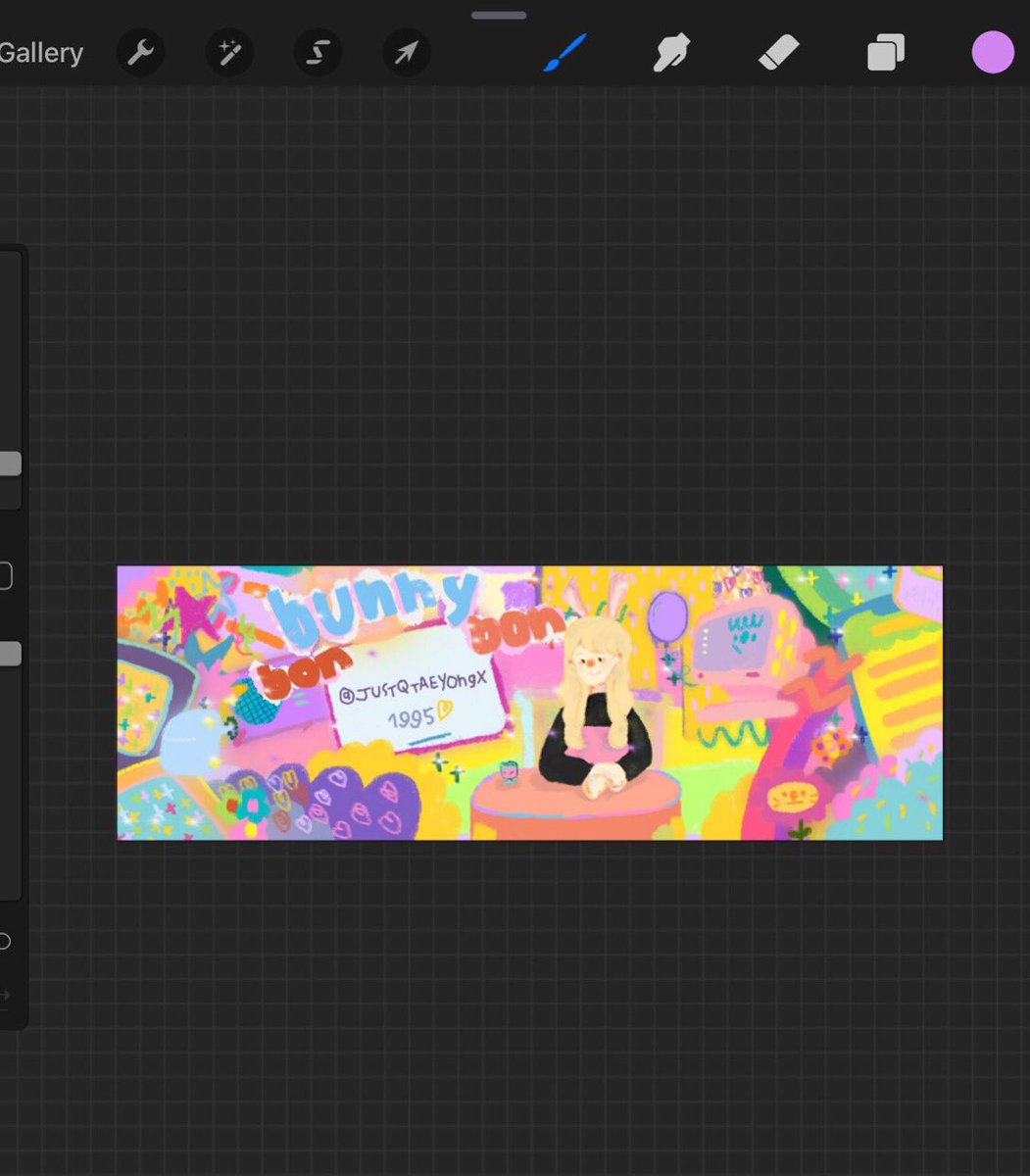 📓❕ * open * 3 q / work (ตัวอย่างแบบรูปด้านล่าง) 

ราคาเริ่มที่70 คั้บ 🦡: รองาน 1-7 วัน ฟอร์มด้านล่างเล้ย

#พื้นที่โปรร้าน 🍳 #ร้านฟอร์บอท 🐄 #พื้นที่โปร