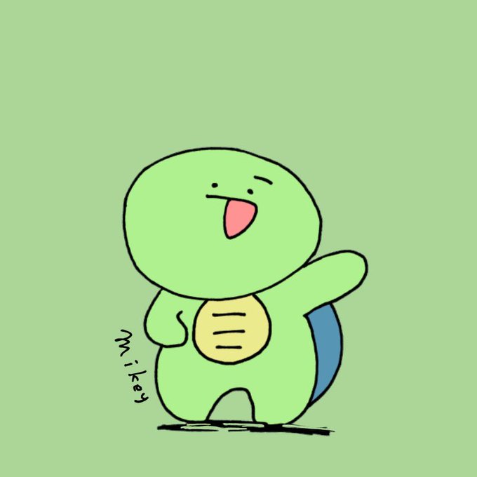 まいぜんシスターズのtwitterイラスト検索結果 まいぜんシスターズのtwitterイラスト検索結果