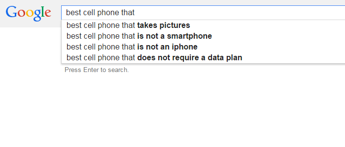 Expand keywords by reviewing what works for your competitorsWatch for patterns and consistency. Use keyword research software.PAY for the premium, It's worth it.Use google auto-suggest.