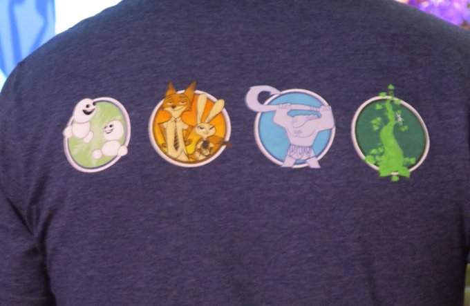 スノーギースのtwitterイラスト検索結果