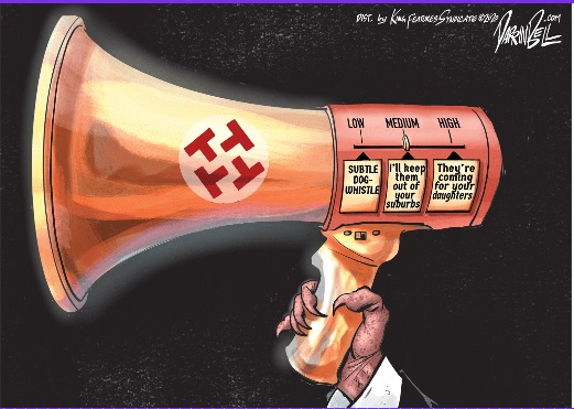 inventor_great's tweet image. @dbongino #RealityDysfunction is what you have #RepublicanProjection is a disease with no cure. Corporate Dems are bad enough, Fascist Republicans following Nazi Procedures. Rules... you supporting the illegal deployment of unmarked Federal Troops, and are fine with that.