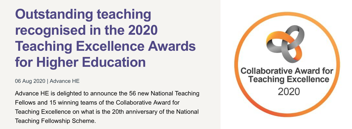 SyncNorwich tweet media