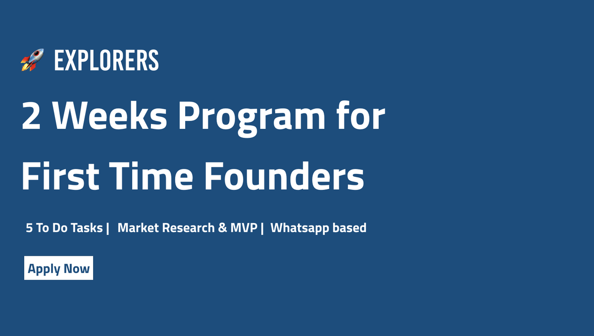 DM on twitter if interested 