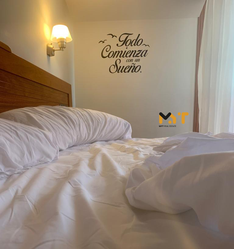 MYT Real Estate Burgos (mytburgos) Twitter