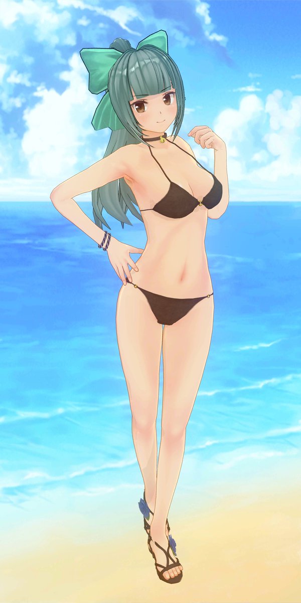 カスタムキャスト艦これ部のtwitterイラスト検索結果 カスタムキャスト艦これ部のtwitterイラスト検索結果