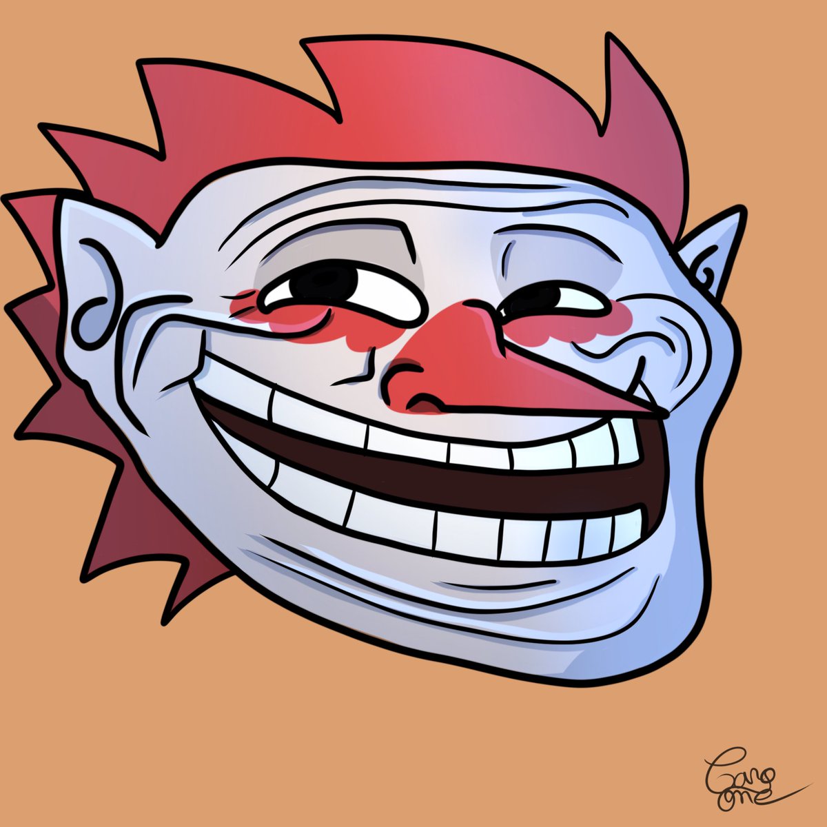 CaroOneStar's tweet photo. Des  memes en couleur, j ai fait toutes les classes comme ça pas de jaloux....  puis après j’arrête d’en faire c’promis!

Du coup j’en posterai 3 par jours!

On commence avec Zobal-Roublard-Ougi

#meme #fanart #dofus https://t.co/qBPlVH2zsC